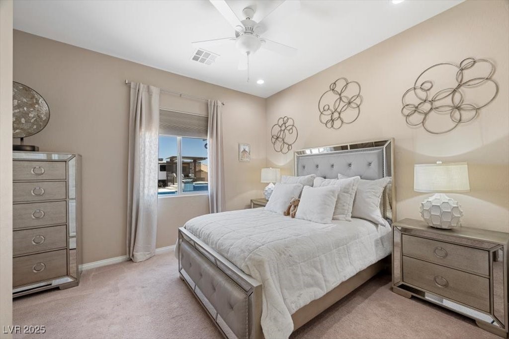 10429 Oak Terrace Avenue