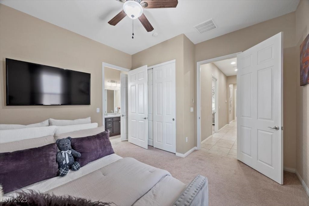 10429 Oak Terrace Avenue