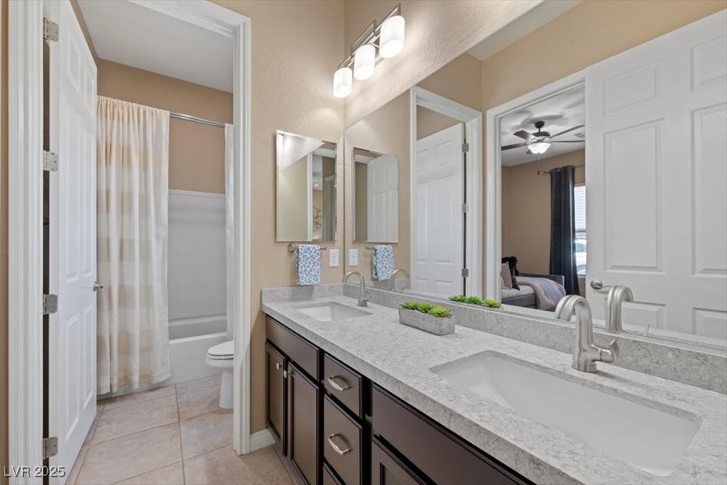 10429 Oak Terrace Avenue