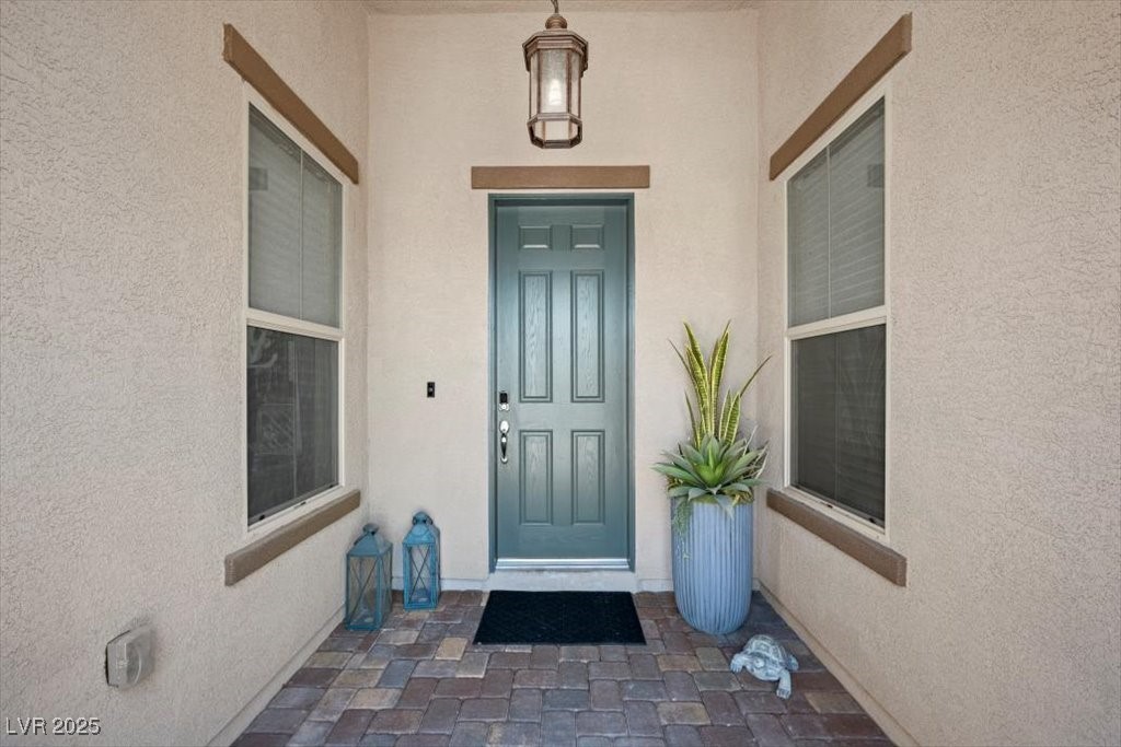 10429 Oak Terrace Avenue