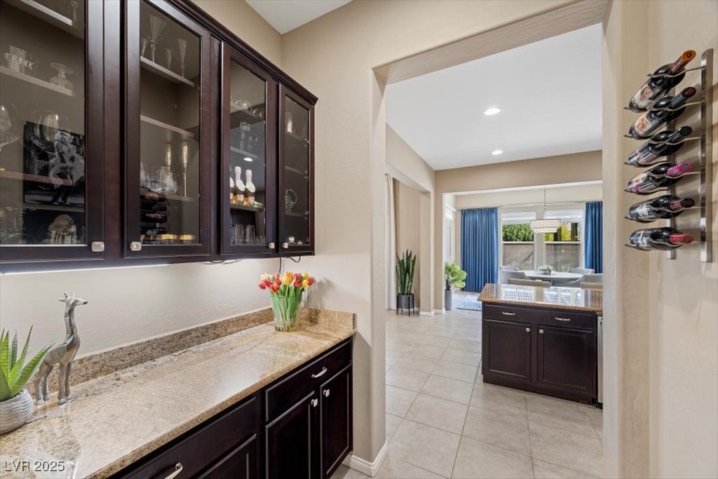 10429 Oak Terrace Avenue