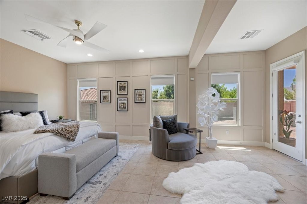 10429 Oak Terrace Avenue