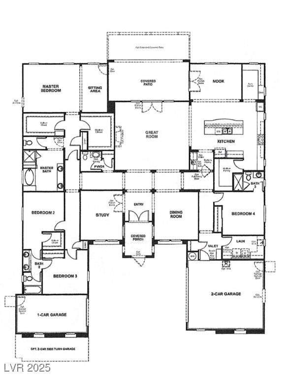 10429 Oak Terrace Avenue