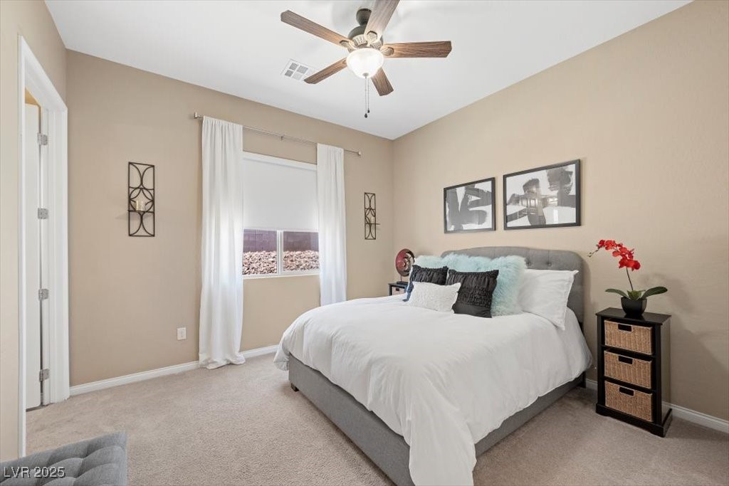 10429 Oak Terrace Avenue