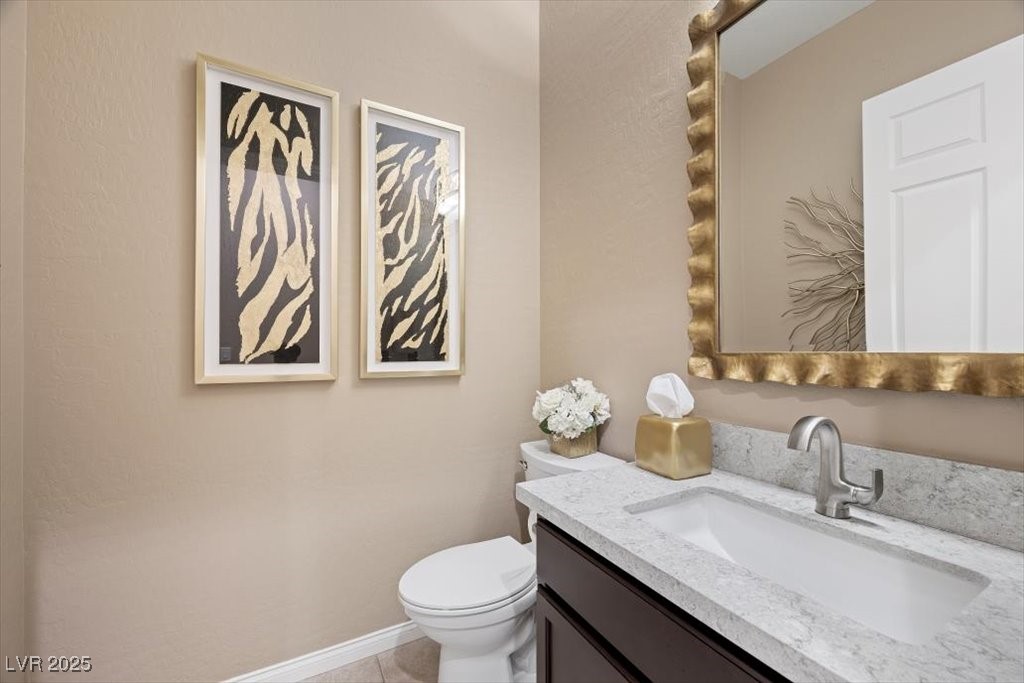 10429 Oak Terrace Avenue