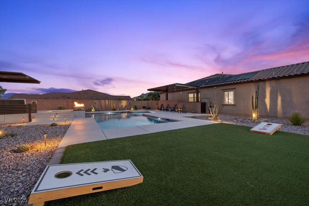 10429 Oak Terrace Avenue