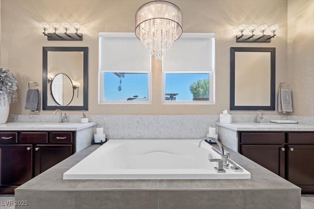 10429 Oak Terrace Avenue