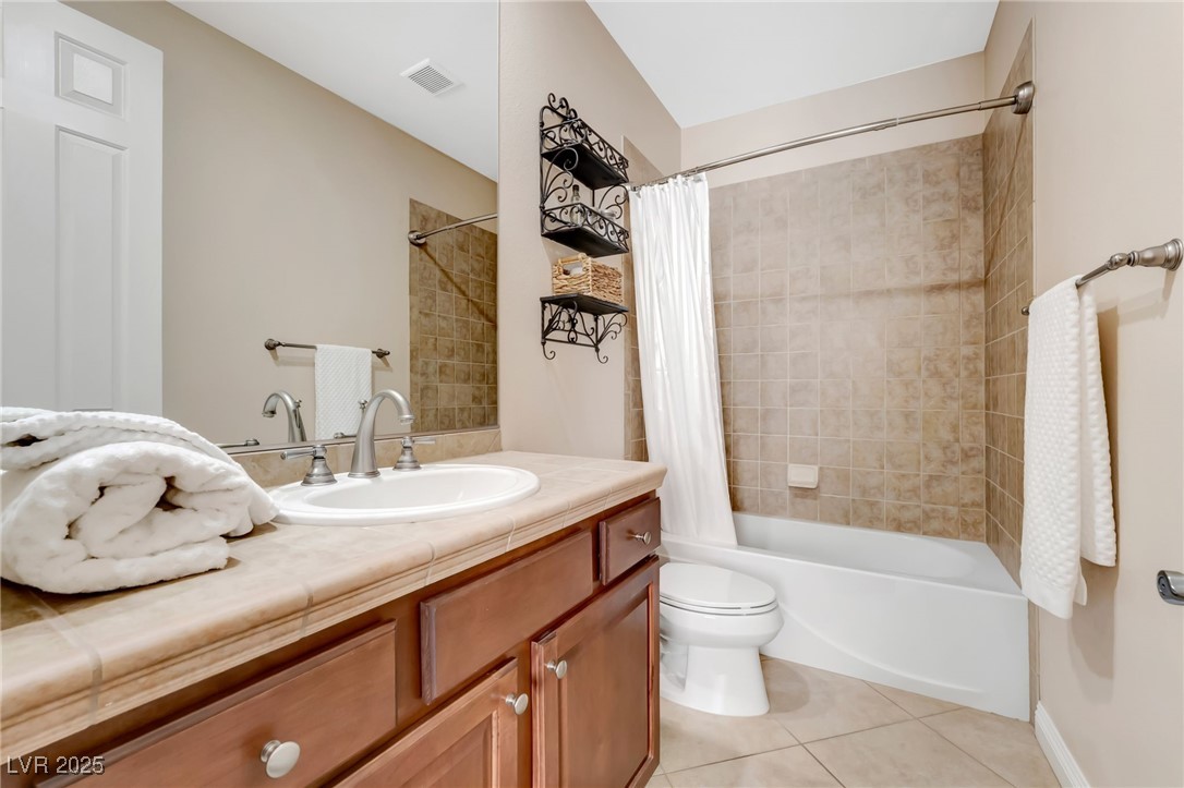 7778 Villa Montara Street