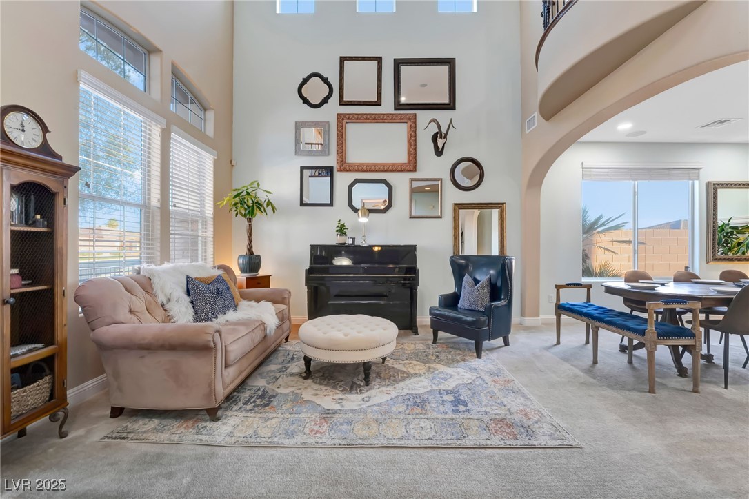 7778 Villa Montara Street