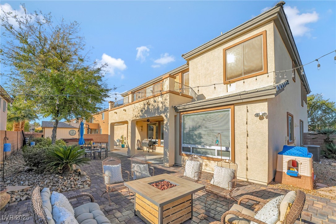 7778 Villa Montara Street