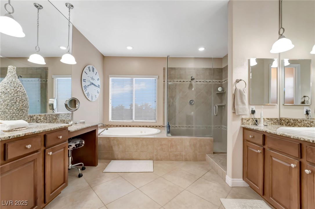 7778 Villa Montara Street