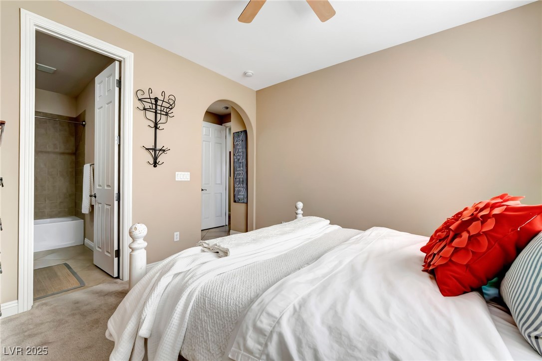 7778 Villa Montara Street