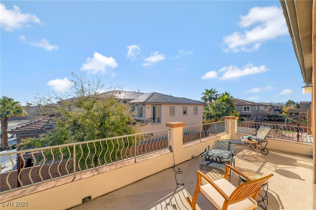 7778 Villa Montara Street