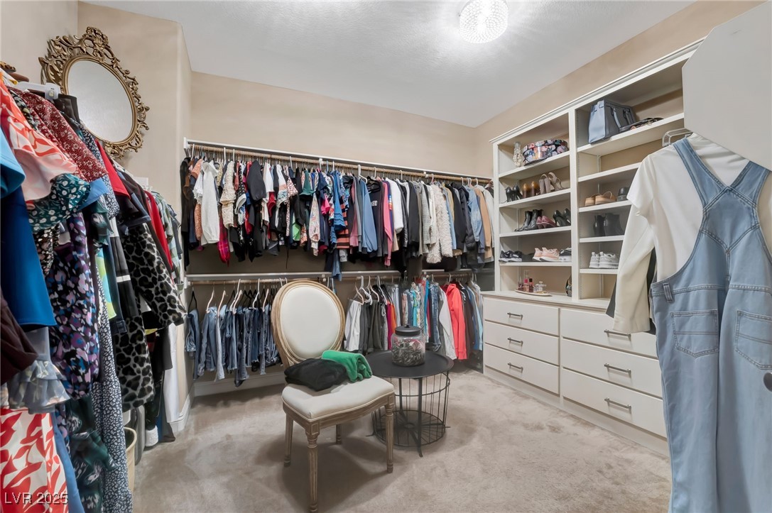 7778 Villa Montara Street