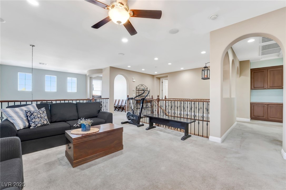 7778 Villa Montara Street