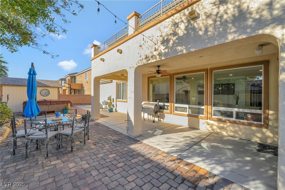 7778 Villa Montara Street