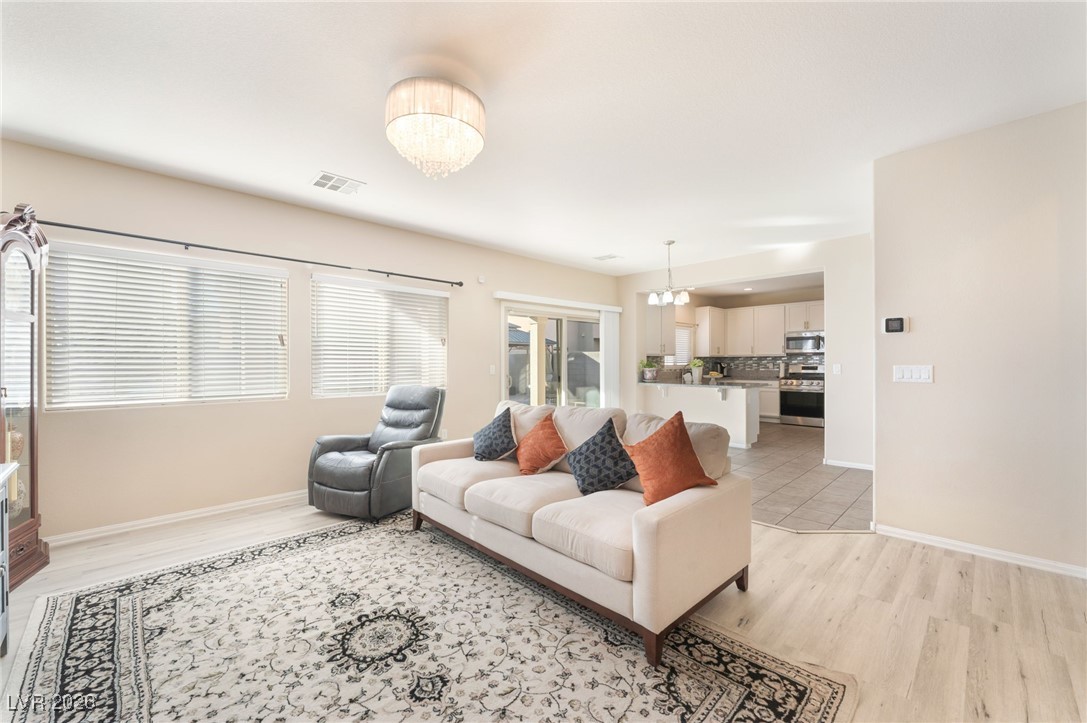 1413 Nature Loop Avenue