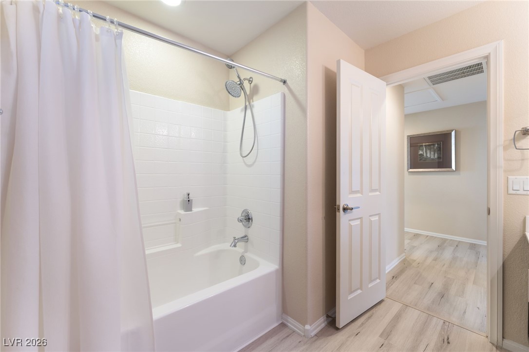 1413 Nature Loop Avenue