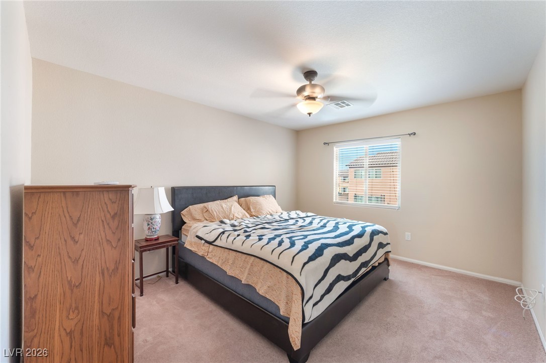 1413 Nature Loop Avenue