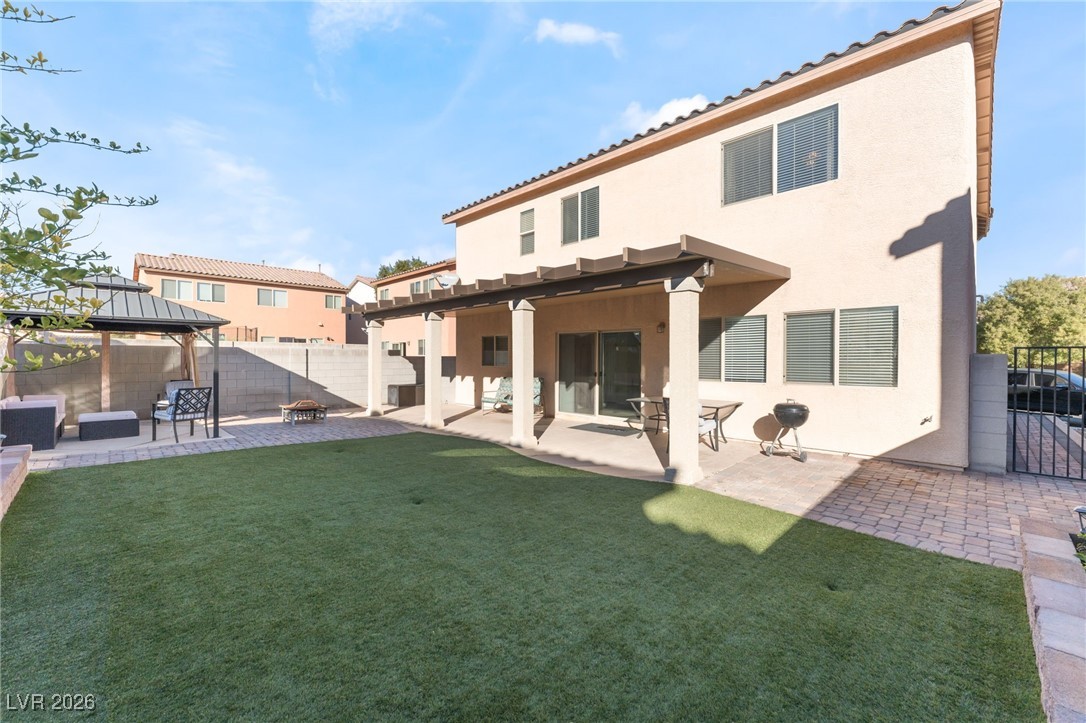 1413 Nature Loop Avenue