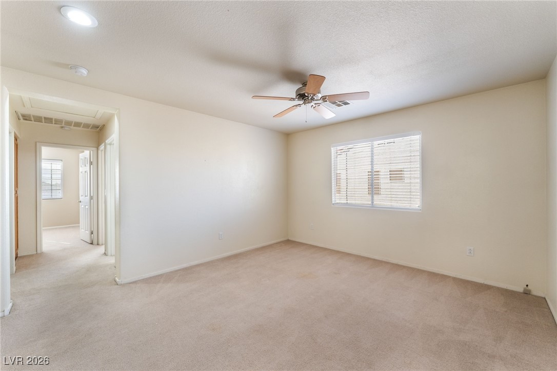 3826 Discovery Creek Avenue