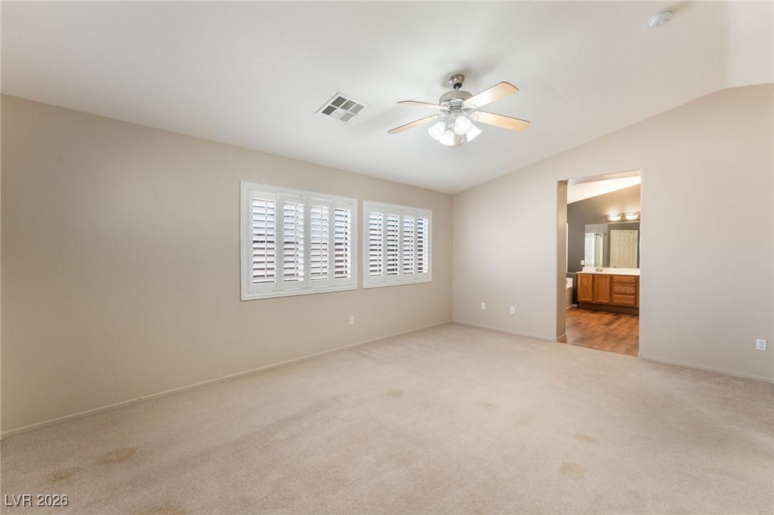 3826 Discovery Creek Avenue