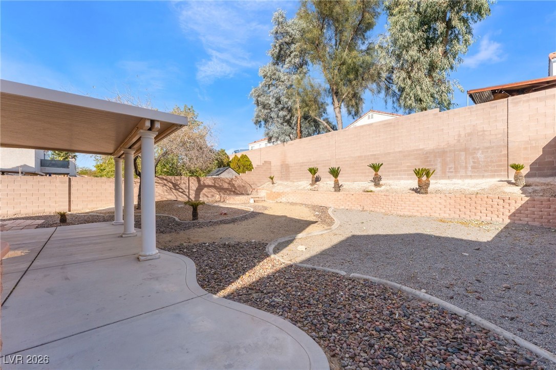 3826 Discovery Creek Avenue