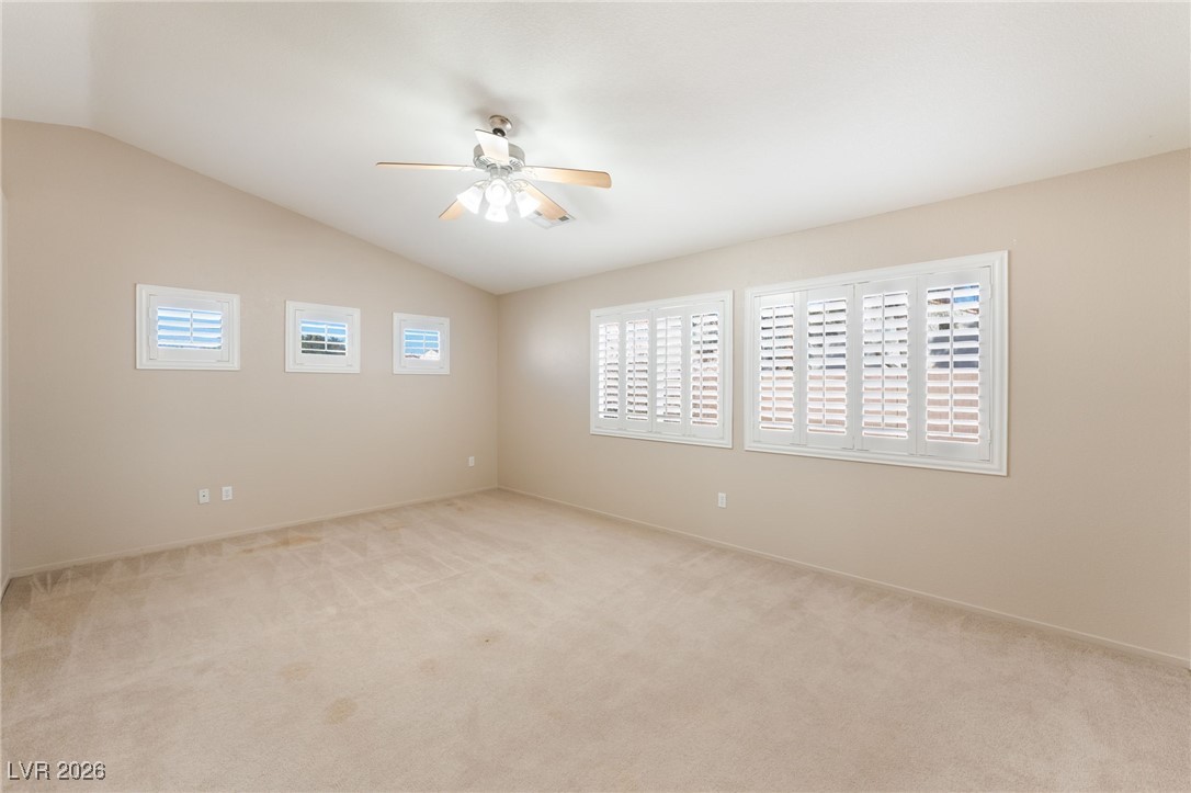 3826 Discovery Creek Avenue