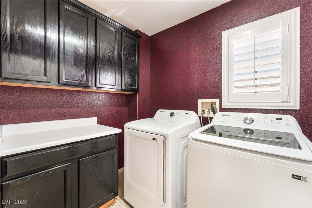 3826 Discovery Creek Avenue