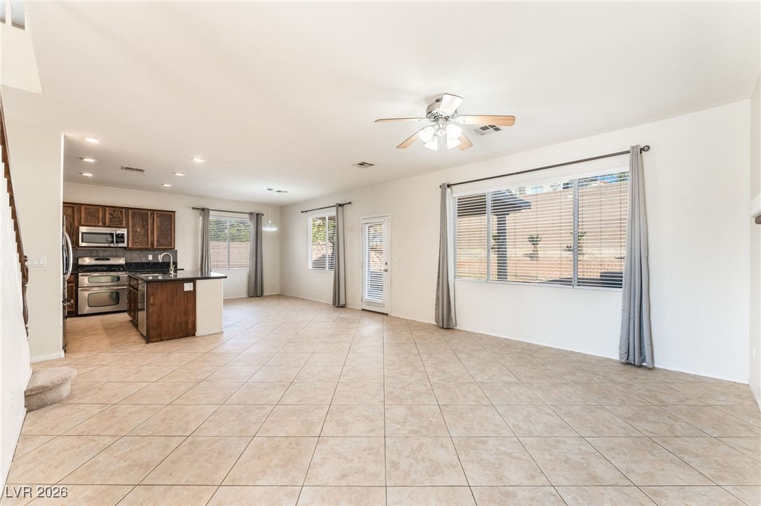 3826 Discovery Creek Avenue