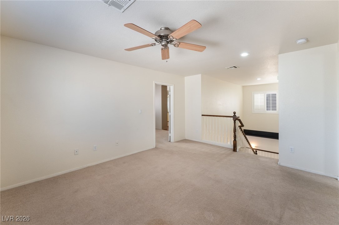 3826 Discovery Creek Avenue