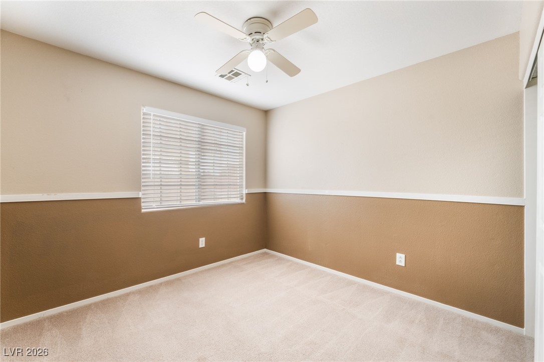 3826 Discovery Creek Avenue