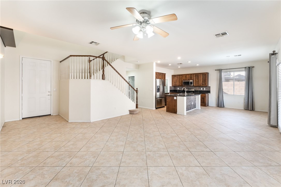 3826 Discovery Creek Avenue