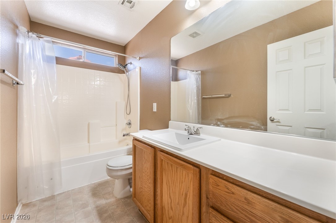 3826 Discovery Creek Avenue