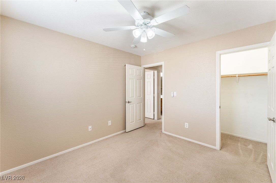 3826 Discovery Creek Avenue