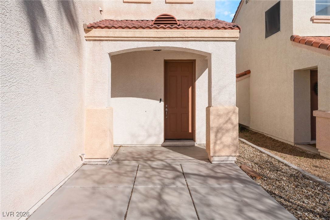 3826 Discovery Creek Avenue