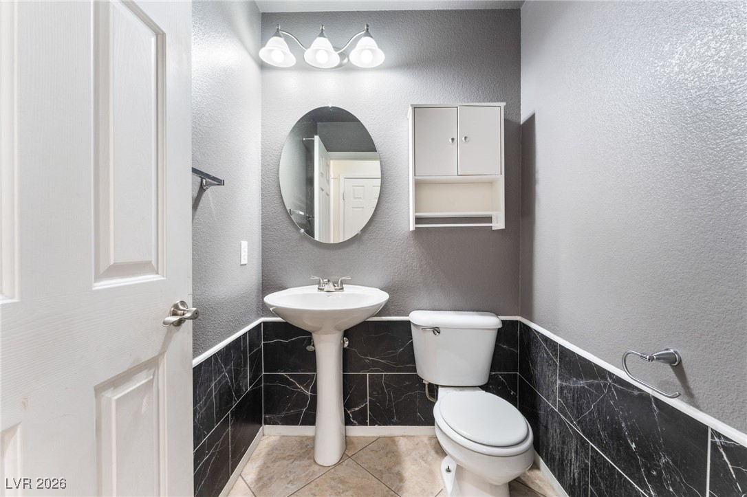 3826 Discovery Creek Avenue