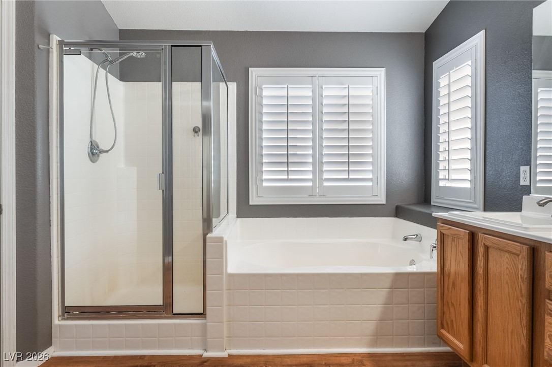 3826 Discovery Creek Avenue