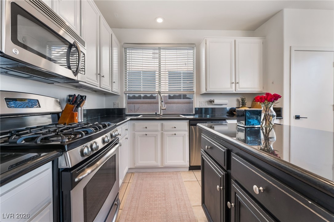 316 Autumn Palace Court