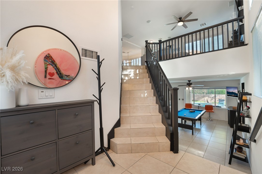 316 Autumn Palace Court