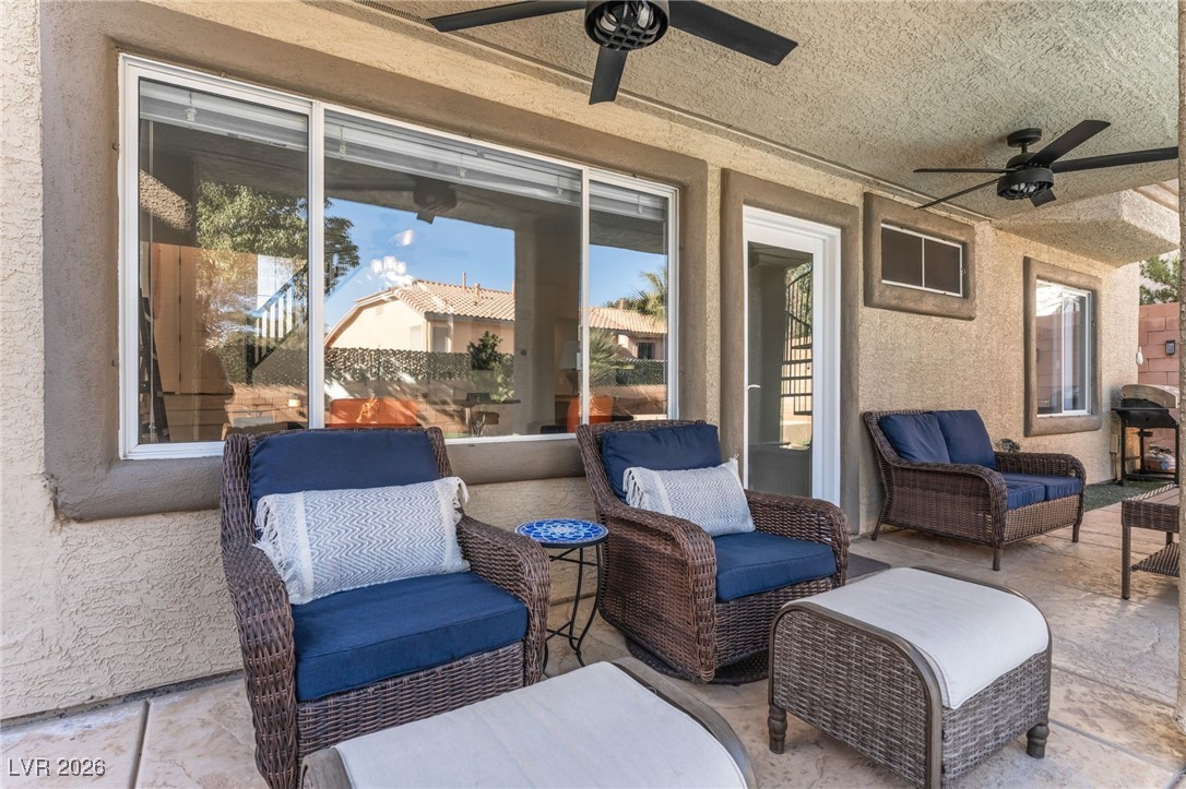 316 Autumn Palace Court