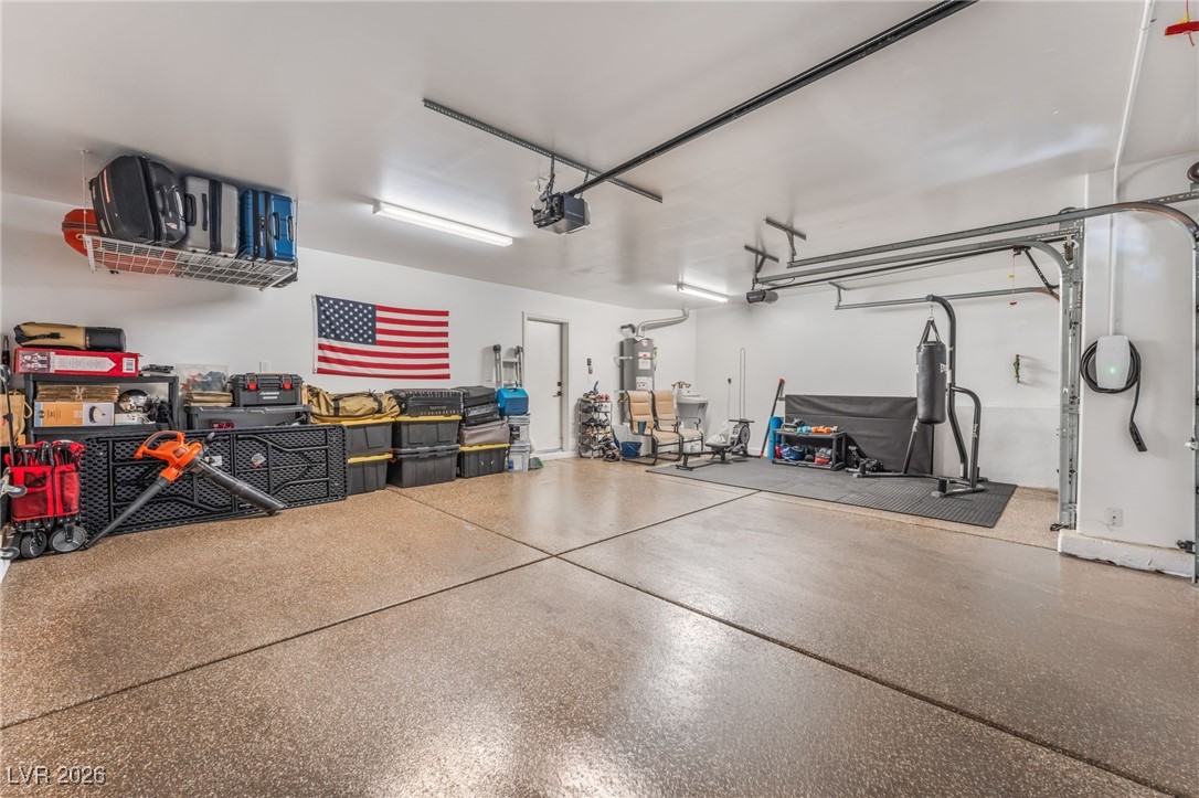 316 Autumn Palace Court