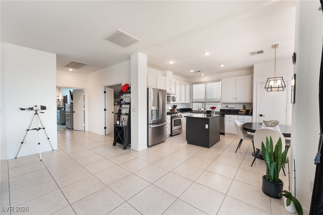 316 Autumn Palace Court