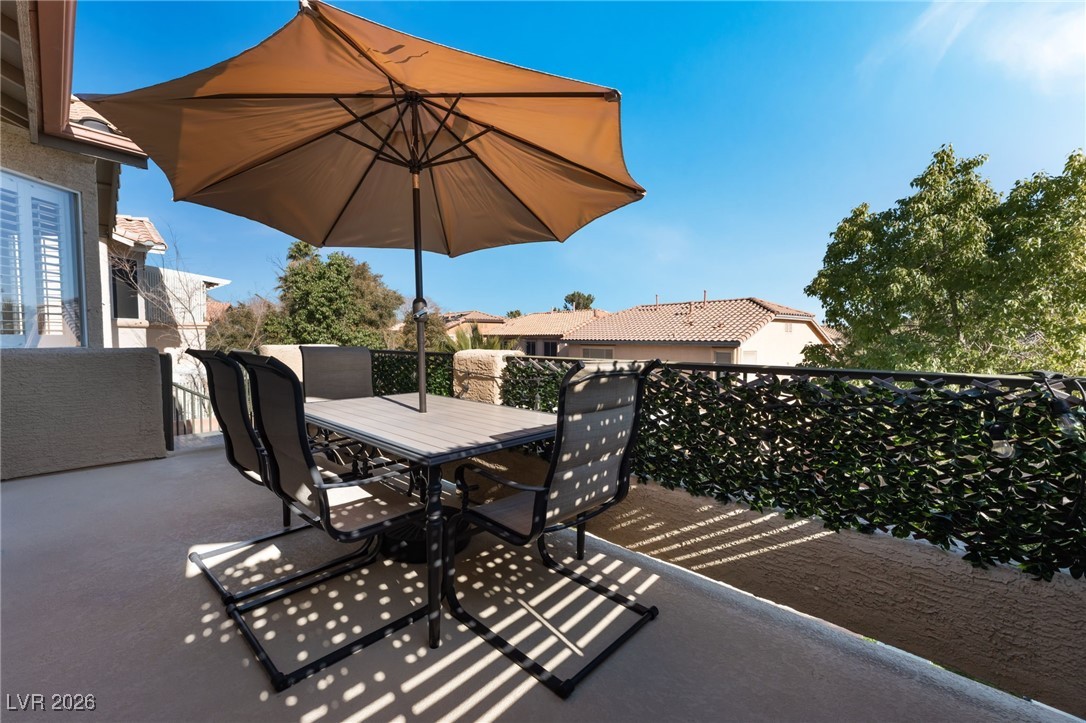 316 Autumn Palace Court