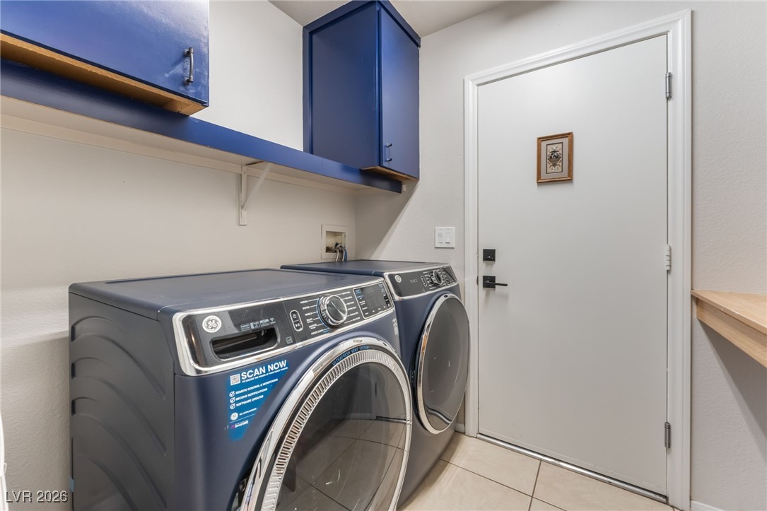 316 Autumn Palace Court