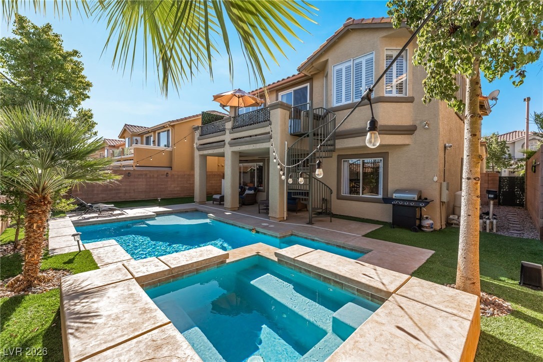 316 Autumn Palace Court