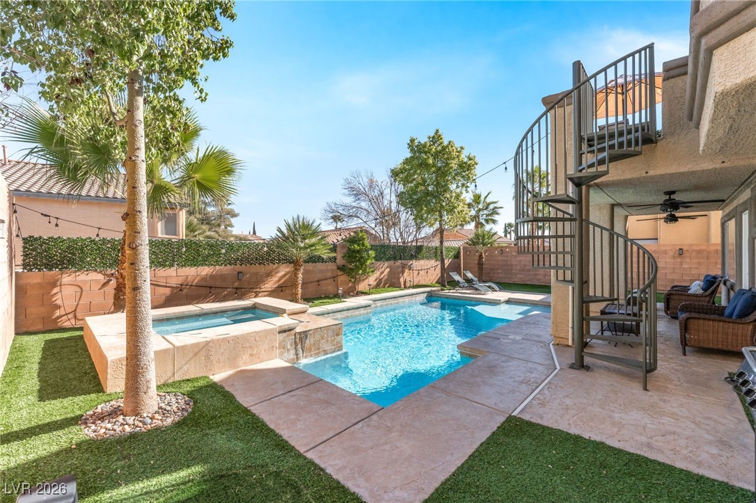 316 Autumn Palace Court