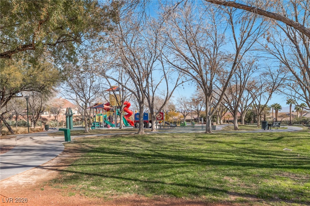 316 Autumn Palace Court