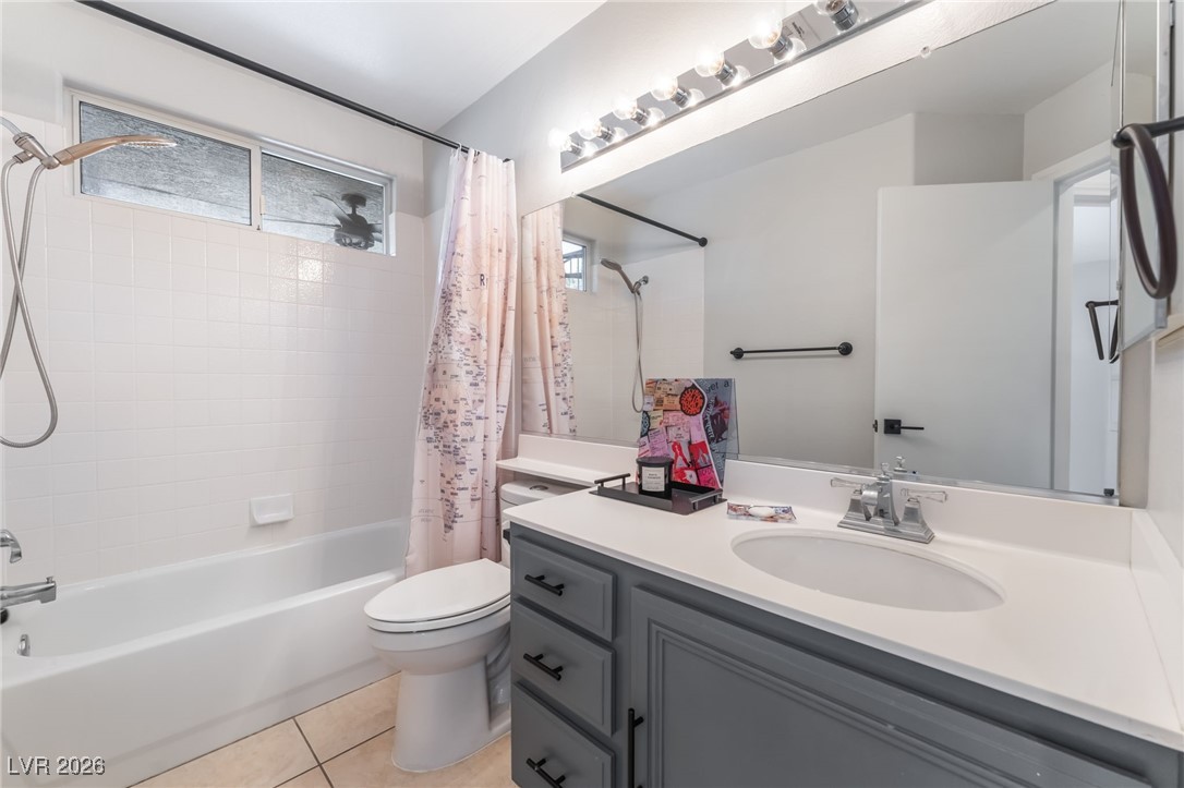 316 Autumn Palace Court