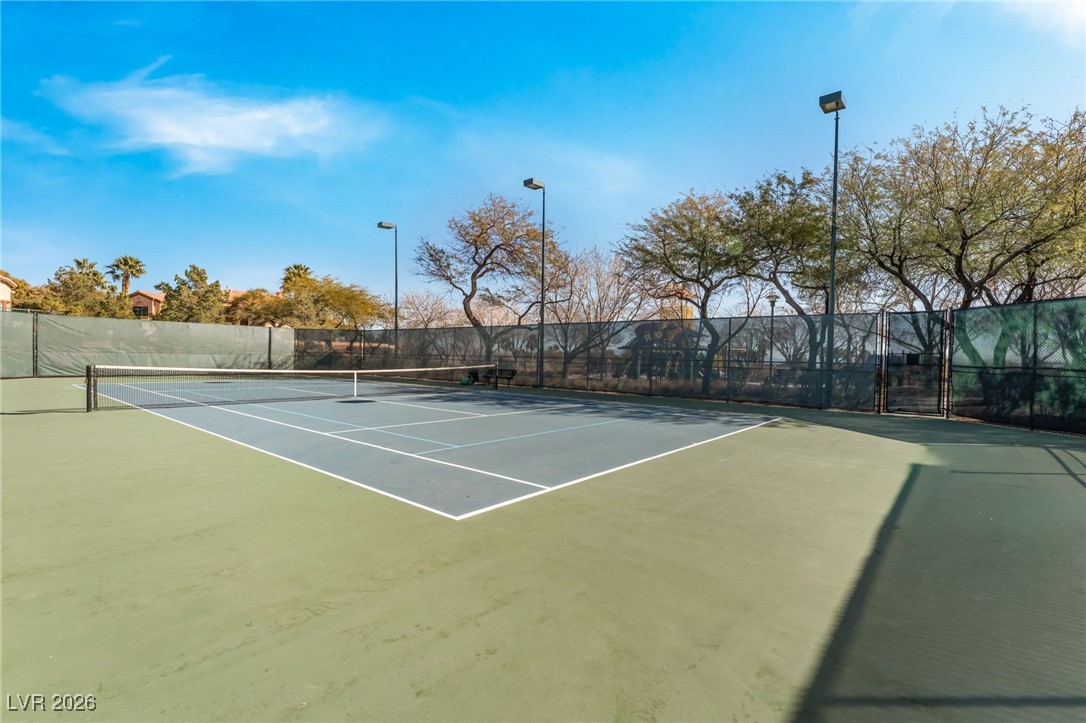 316 Autumn Palace Court